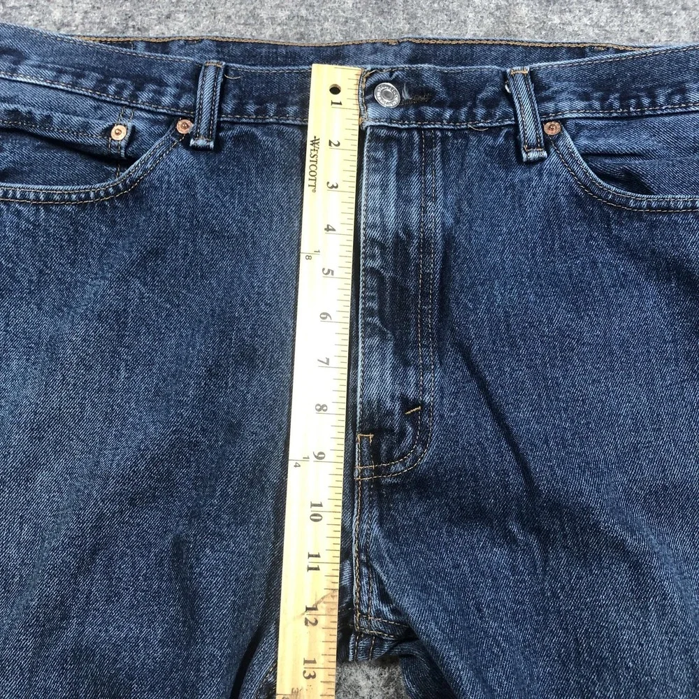 Levis levi 505